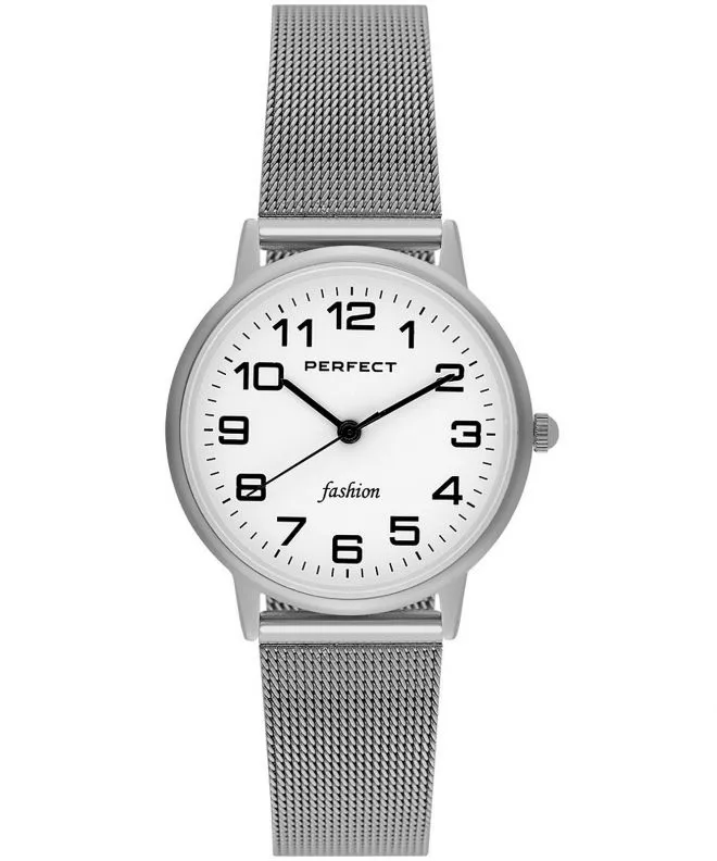 Orologio da Donna Perfect Classic PF00821