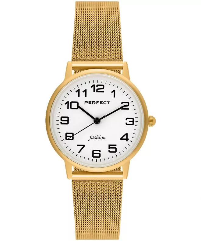 Orologio da Donna Perfect Classic PF00822
