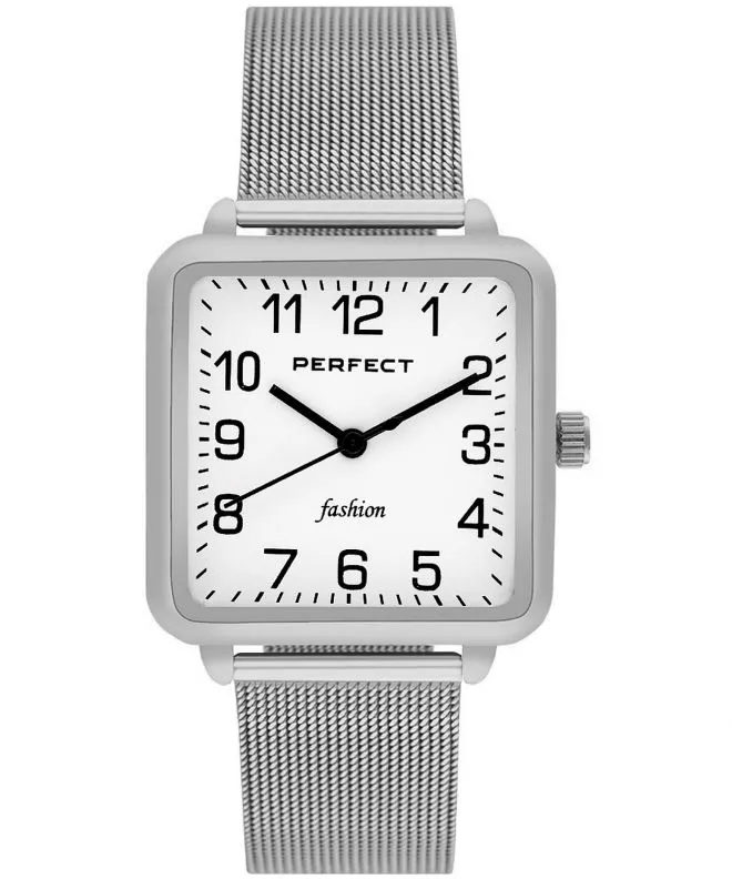 Orologio da Donna Perfect Classic PF00823