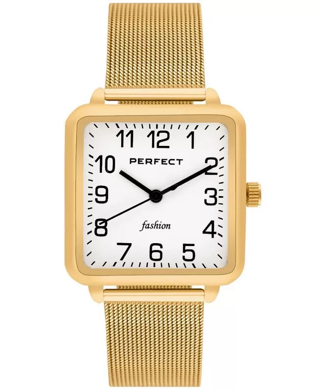 Orologio da Donna Perfect Classic PF00824