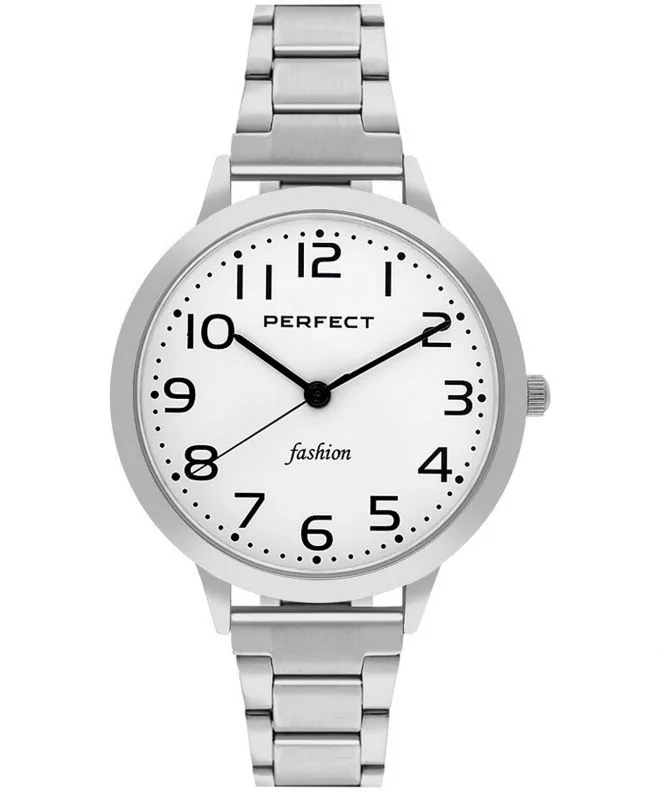 Orologio da Donna Perfect Classic PF00828