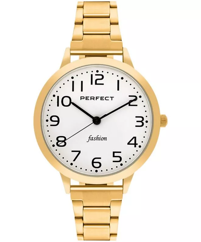 Orologio da Donna Perfect Classic PF00829