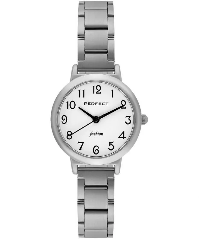 Orologio da Donna Perfect Classic PF00830