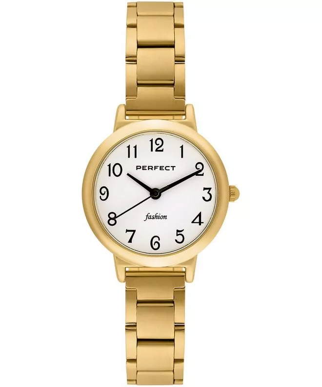 Orologio da Donna Perfect Classic PF00831