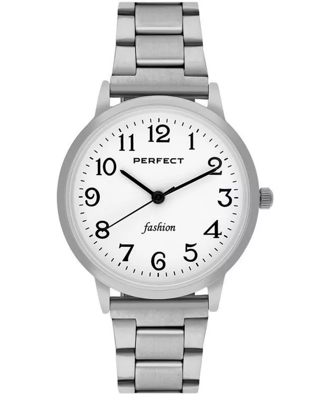 Orologio da Donna Perfect Classic PF00832