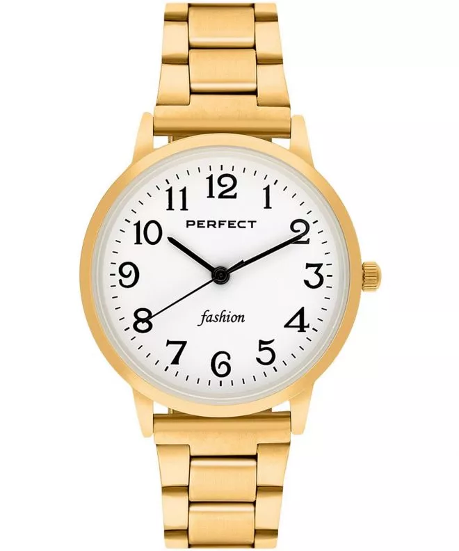 Orologio da Donna Perfect Classic PF00833