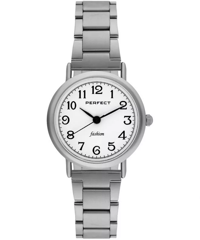 Orologio da Donna Perfect Classic PF00834