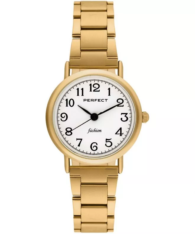 Orologio da Donna Perfect Classic PF00835