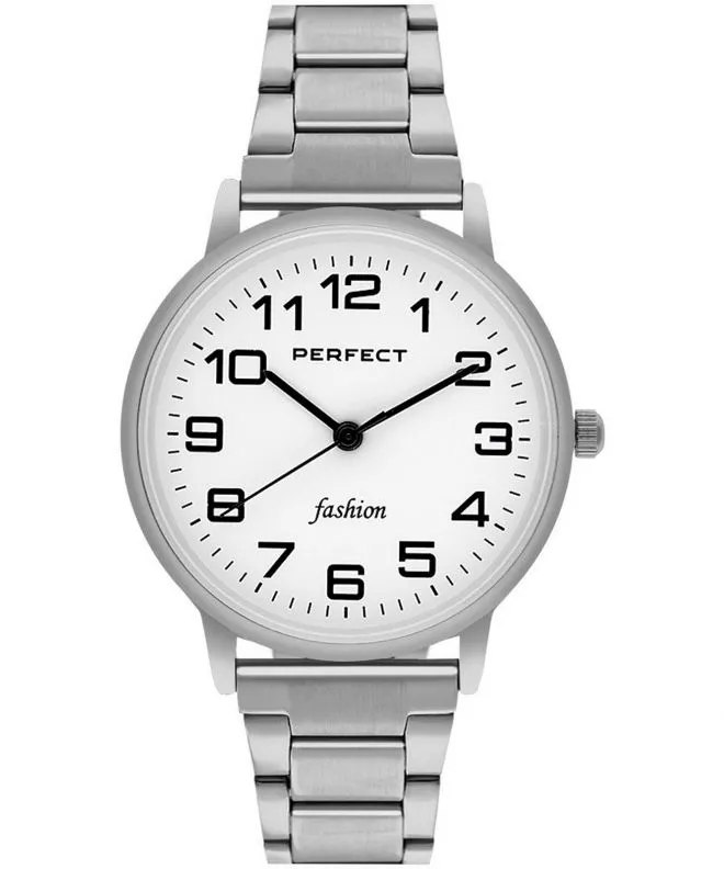 Orologio da Donna Perfect Classic PF00836