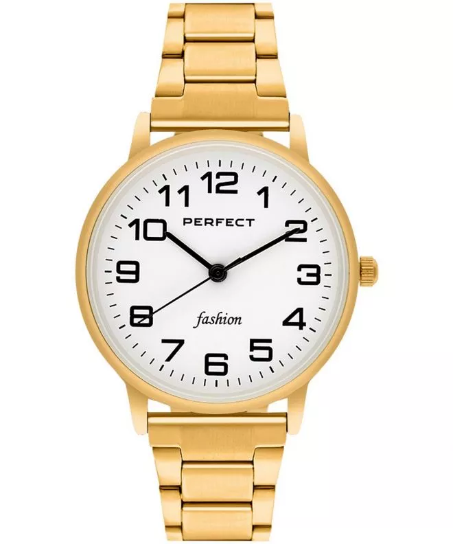 Orologio da Donna Perfect Classic PF00837