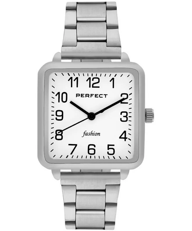 Orologio da Donna Perfect Classic PF00838
