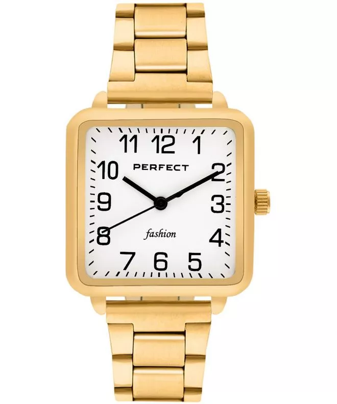 Orologio da Donna Perfect Classic PF00839