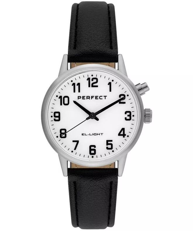 Orologio da Donna Perfect Classic PF00842