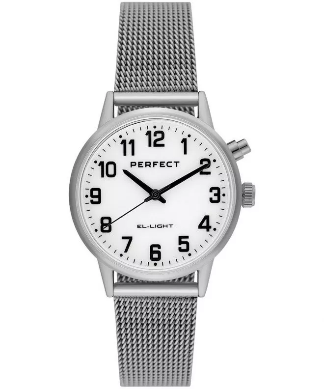 Orologio da Donna Perfect Classic PF00843
