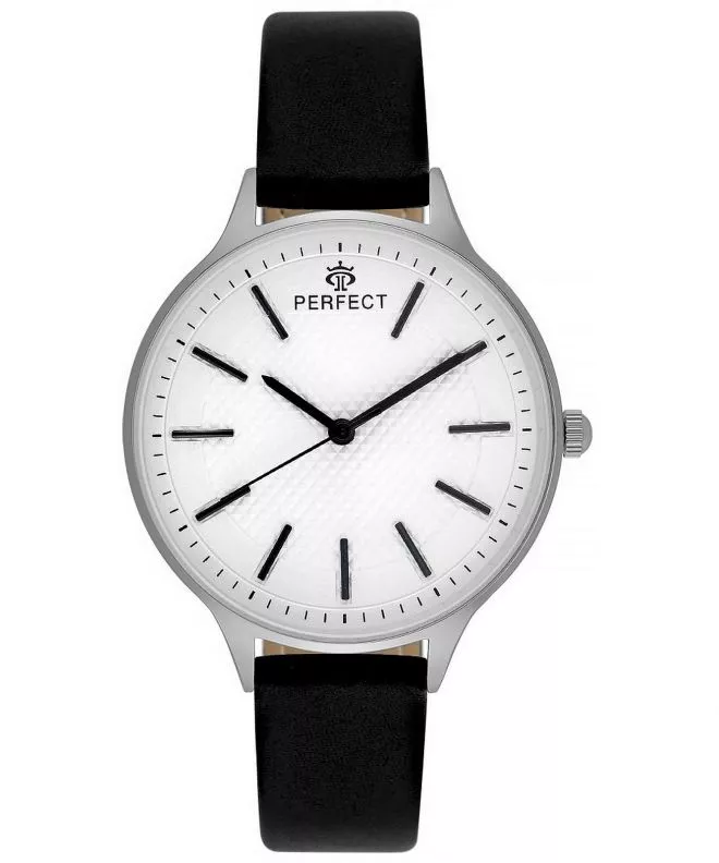 Orologio da Donna Perfect Classic PF00855