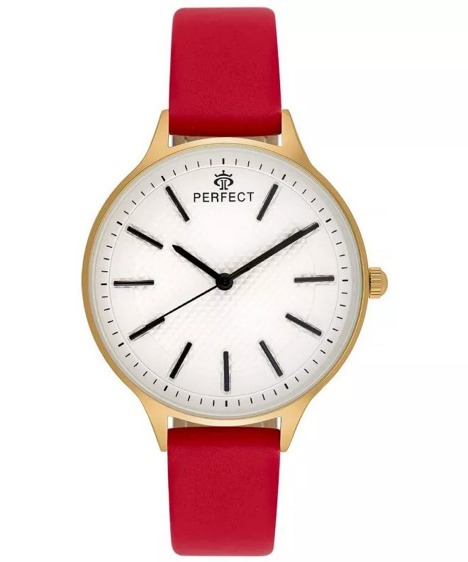 Orologio da Donna Perfect Classic PF00856