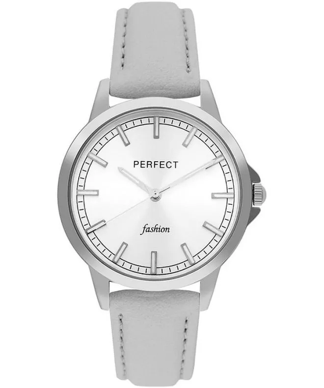 Orologio da Donna Perfect Classic PF00857