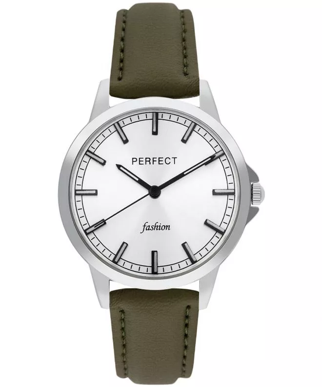 Orologio da Donna Perfect Classic PF00858