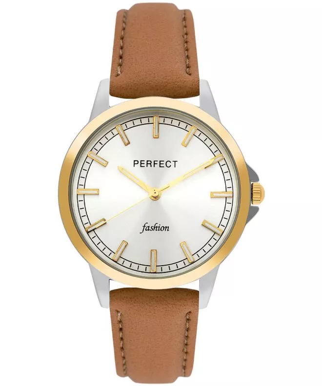 Orologio da Donna Perfect Classic PF00859