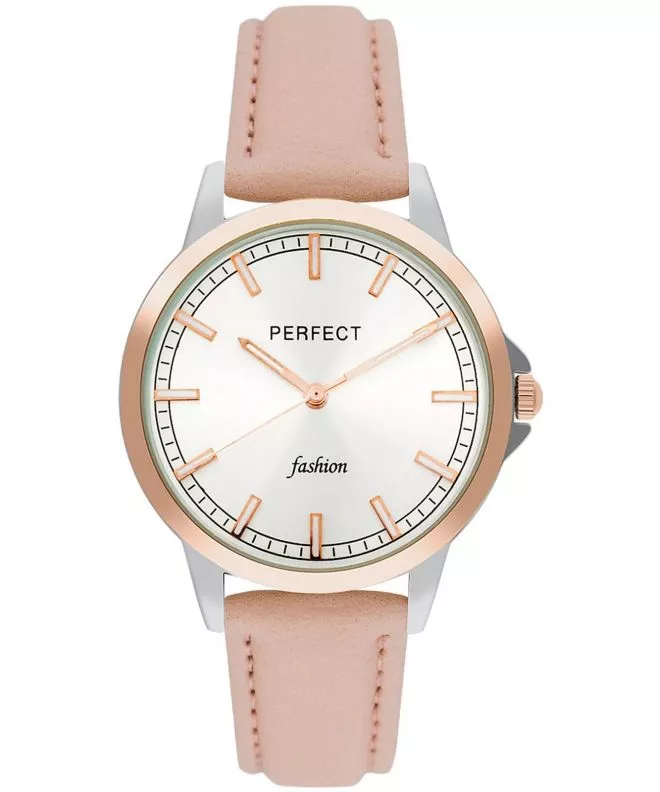 Orologio da Donna Perfect Classic PF00860