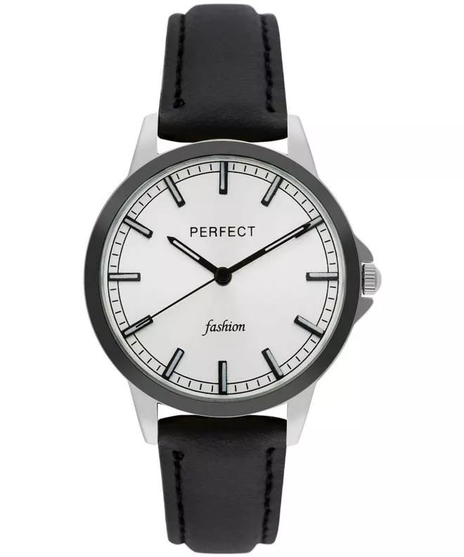 Orologio da Donna Perfect Classic PF00861