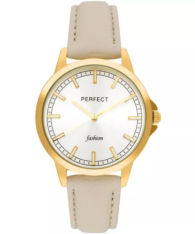Orologio da Donna Perfect Classic PF00862
