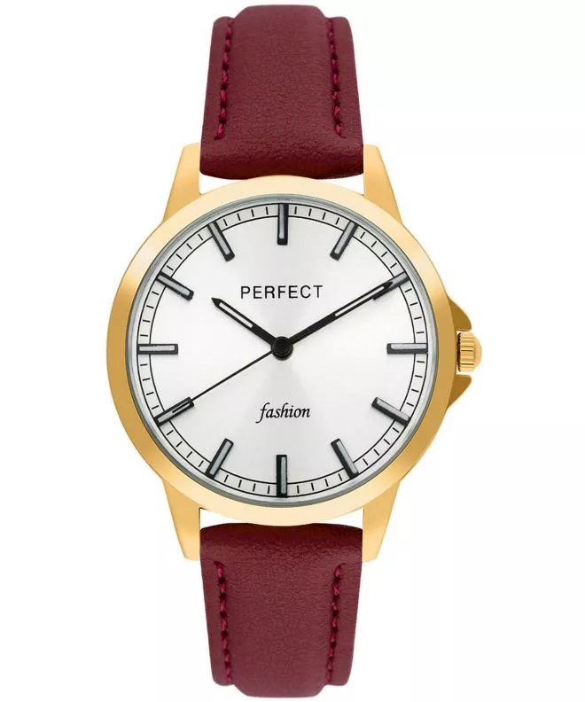 Orologio da Donna Perfect Classic PF00863