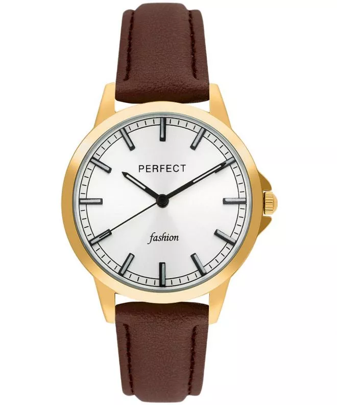 Orologio da Donna Perfect Classic PF00864