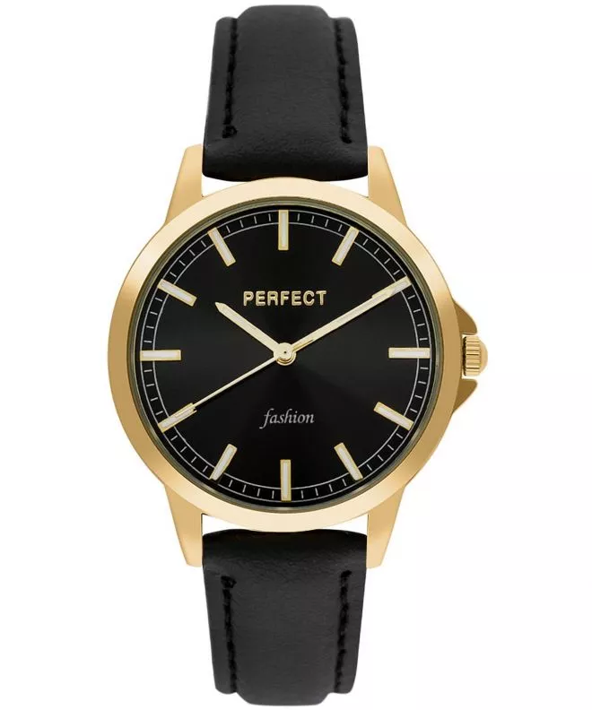 Orologio da Donna Perfect Classic PF00865