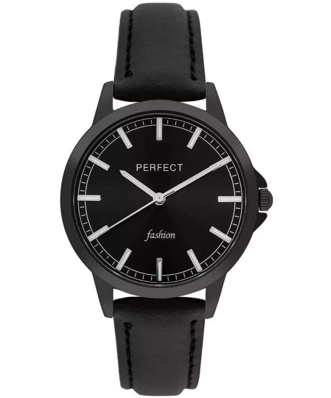 Orologio da Donna Perfect Classic PF00866