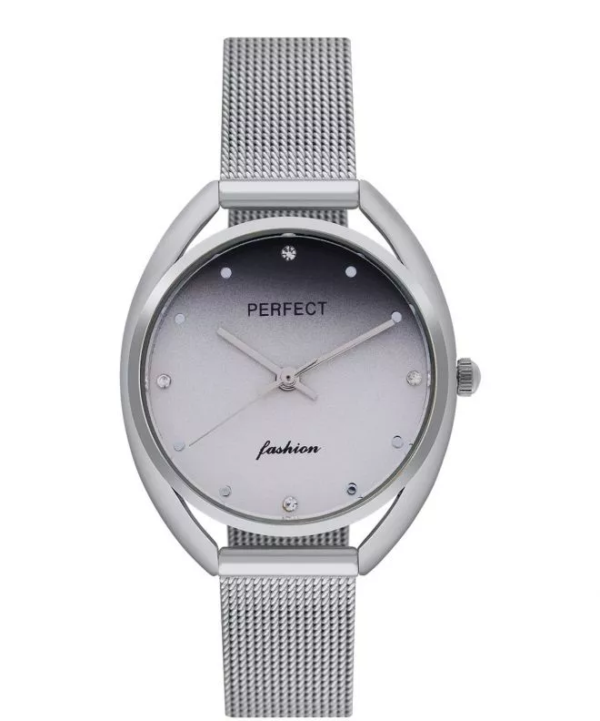 Orologio da Donna Perfect Classic PF00867