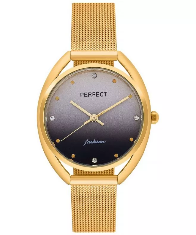 Orologio da Donna Perfect Classic PF00868