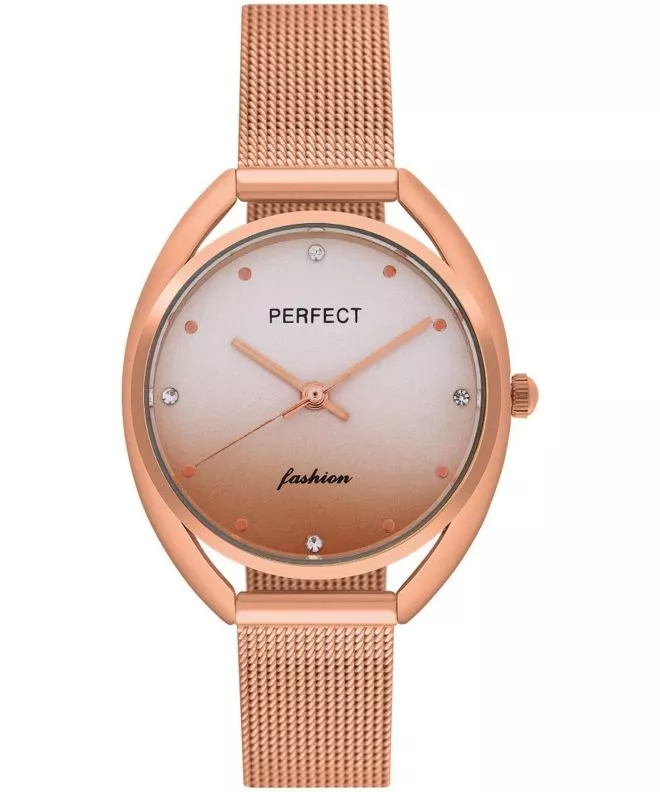 Orologio da Donna Perfect Classic PF00870