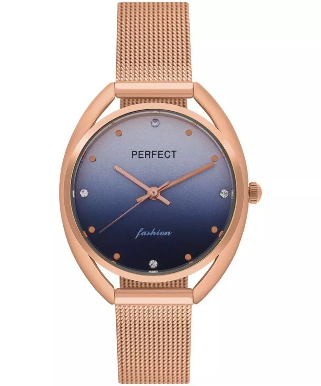 Orologio da Donna Perfect Classic PF00871
