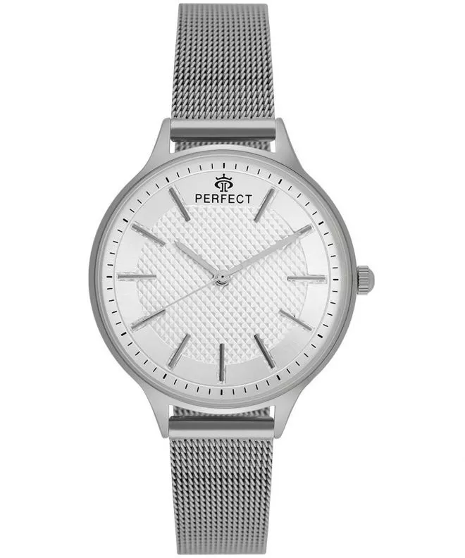 Orologio da Donna Perfect Classic PF00872