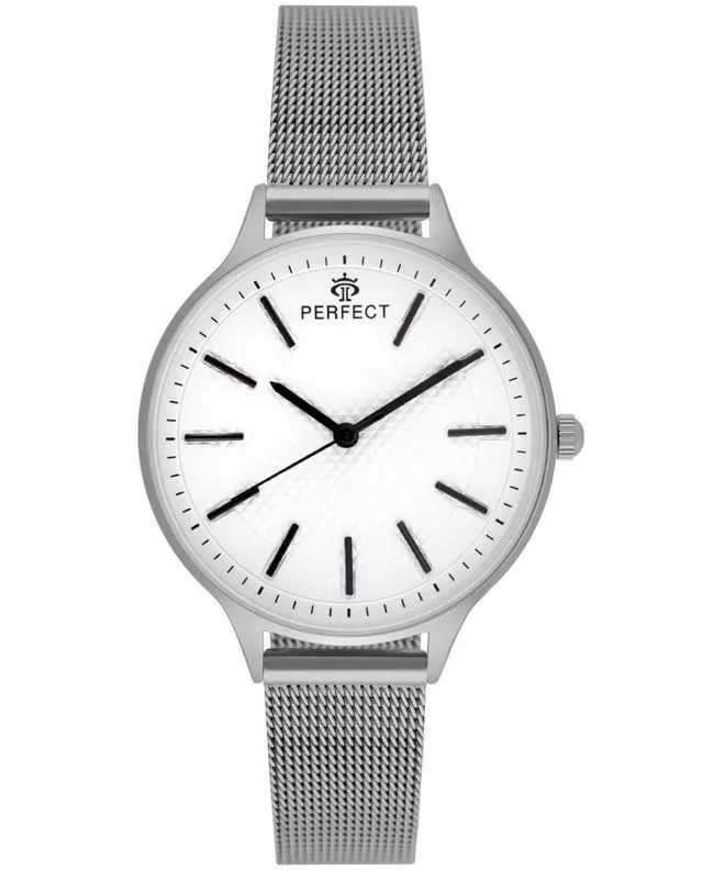 Orologio da Donna Perfect Classic PF00873
