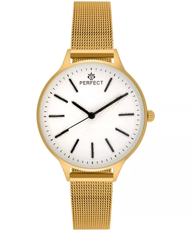 Orologio da Donna Perfect Classic PF00874