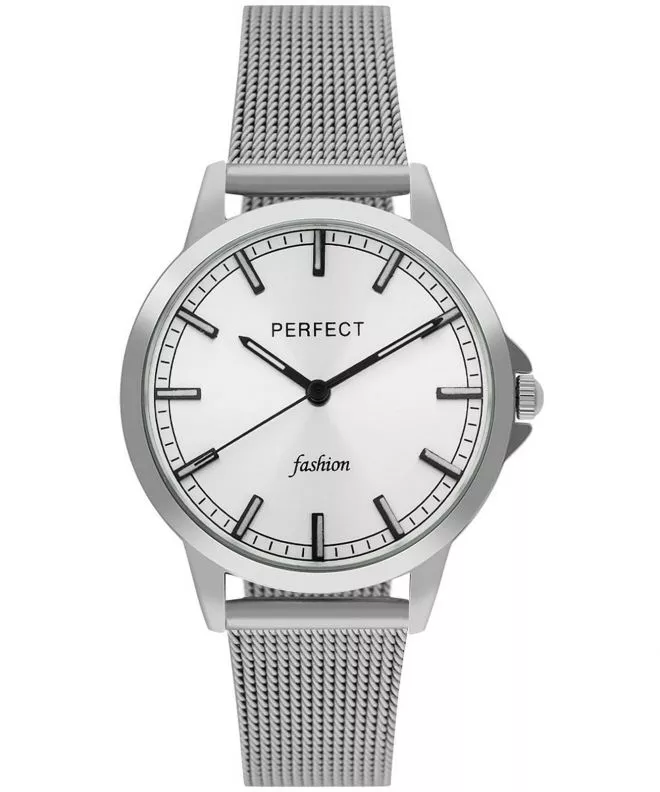 Orologio da Donna Perfect Classic PF00876