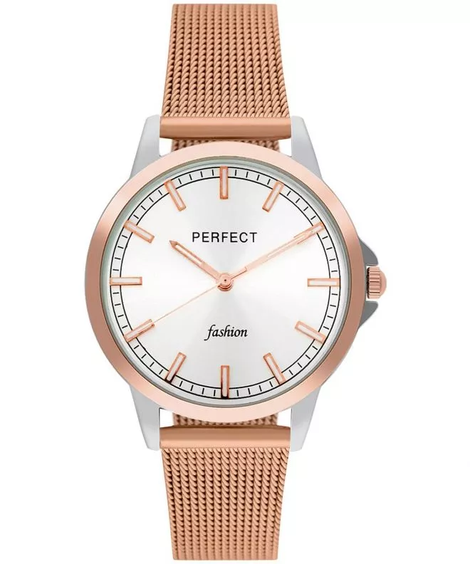 Orologio da Donna Perfect Classic PF00877