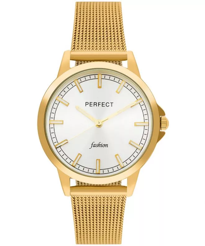 Orologio da Donna Perfect Classic PF00878