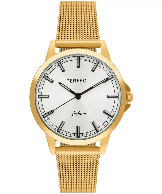 Orologio da Donna Perfect Classic PF00879