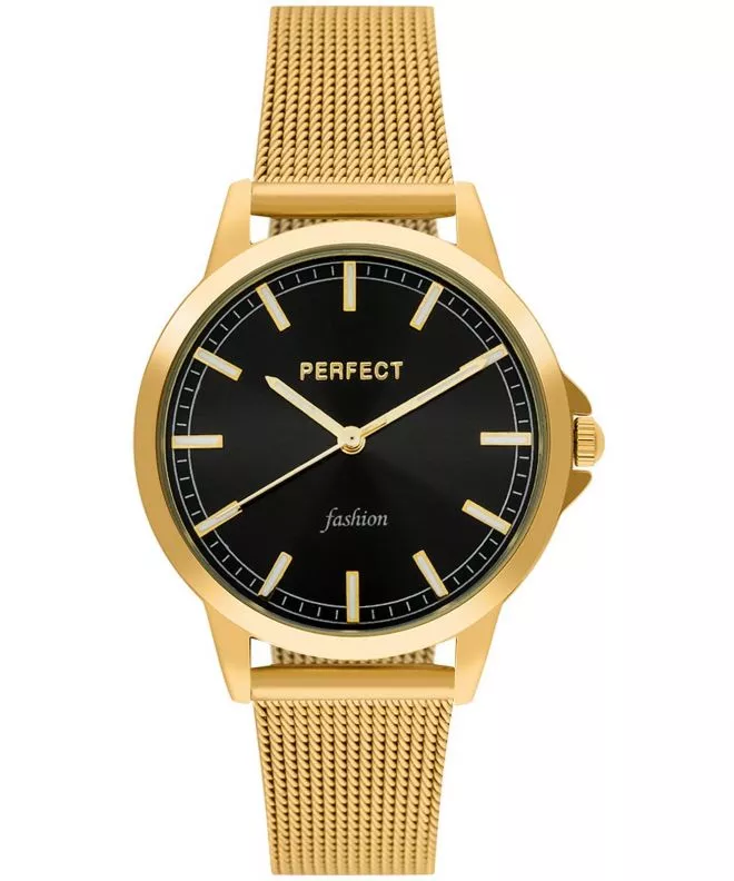 Orologio da Donna Perfect Classic PF00880