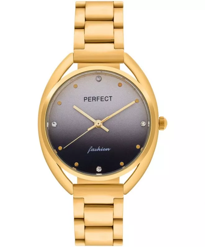 Orologio da Donna Perfect Classic PF00935