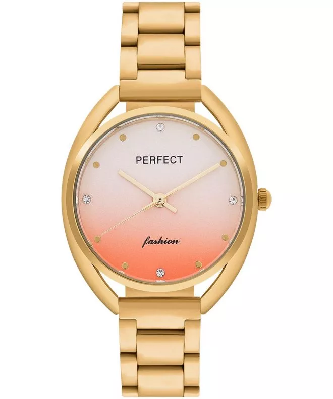Orologio da Donna Perfect Classic PF00936