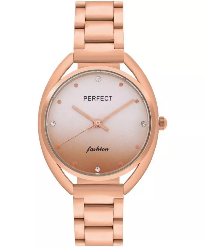 Orologio da Donna Perfect Classic PF00937