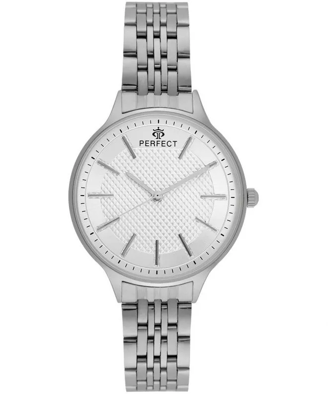 Orologio da Donna Perfect Classic PF00938