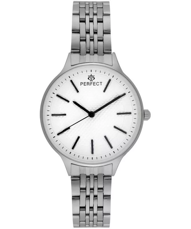 Orologio da Donna Perfect Classic PF00939