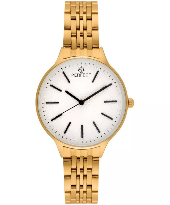 Orologio da Donna Perfect Classic PF00940