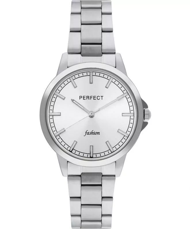 Orologio da Donna Perfect Classic PF00941