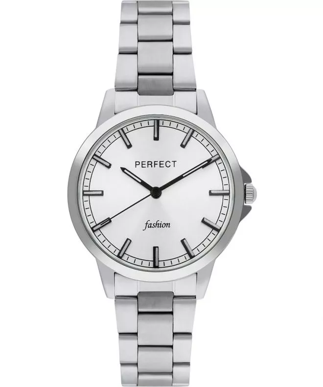 Orologio da Donna Perfect Classic PF00942